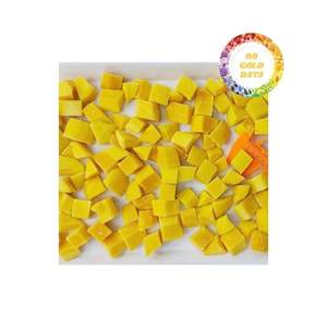 มะม่วงแช่แข็งจากเวียดนามผลิตด้วยเทคโนโลยีที่ทันสมัยทำให้มั่นใจได้ว่าเนื้อแน่นสีสดใสและมีรสชาติแบบเขตร้อนแท้ - Product Image 1