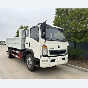 SUV Usado 2021-2023 Unlimited Rubicons con Volante a la Izquierda, 4 Puertas, Asientos de Tela R18, Garantía de 3 Años, Hecho en Japón - Product Image 1