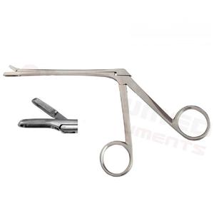 Pince nasale Gruenwald Chirurgie plastique Instruments chirurgicaux par FSORTHO Bonne qualité et prix - Product Image 1
