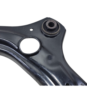 Brazo de Control Delantero Izquierdo RENAULT CLIO Serie V 545019665R (19>) - Product Image 4
