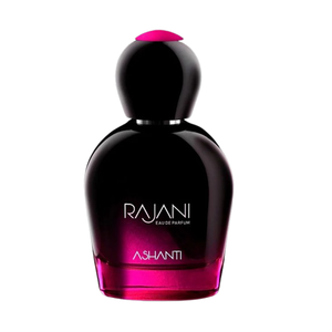 100ml Ashanti Rajani - Eau de Parfum Mixte Unisexe - Product Image 1