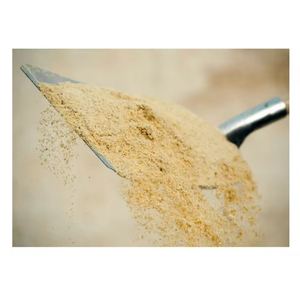 Lớp thức ăn nhiều trứng premix tập trung thức ăn gia cầm Nguồn cấp dữ liệu trực tiếp nhà sản xuất - Product Image 3