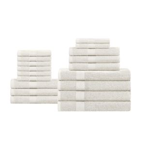 Hecho a mano de color sólido personalizado de fábrica de secado rápido Servicio OEM más vendido 2022 Mano de color sólido personalizada a precio barato - Product Image 3