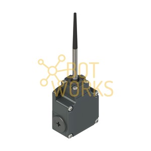 พิซซาโต้ FL1020M2 - ใหม่ - Product Image 1