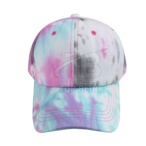 หมวกเล่นกีฬามาพร้อมขนาดพิเศษสำหรับใช้กลางแจ้งสินค้าขายดี - Product Image 4