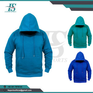 Sudadera con capucha extragrande de punto para hombre, personalizada, cálida, de invierno, antipilling, OEM, venta al por mayor, fabricante de ropa personalizada - Product Image 5