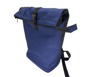 Manufacture Waterproof Laptop <b>Backpacks</b> <b>School</b> <b>Backpacks</b> 2024 Men Dark Blue Travel Laptop <b>Backpacks</b> Good Quality - Product Image 1