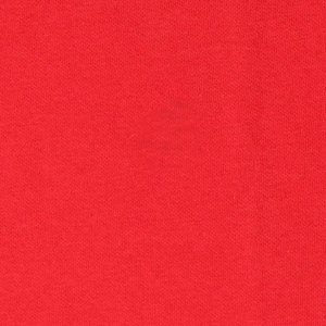 Sweat-shirts d'hiver pour hommes, taille et couleur personnalisées, contrastés, avec poche, respirants, écologiques, en coton molletonné teint uni - Product Image 3