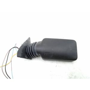 Specchietto Retrovisore Sinistro FIAT Croma 1a Serie (85>96) SGS04.0650 - Product Image 5