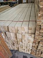 Industrial Style Solid Pine Wood Panels for Hotel Construction & Wall Panels-Factory Direct Made in Thailand