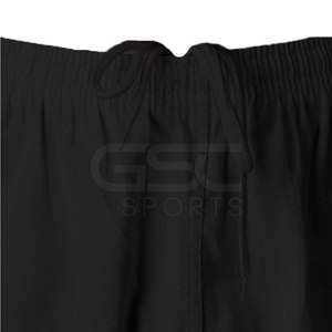 Uniforme profesional de Karate de algodón 2024 para hombres, ropa de entrenamiento de artes marciales al mejor precio con logotipo personalizado, servicio OEM disponible - Product Image 6