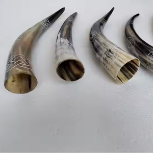 Âm thanh của sức mạnh và sự thống nhất của hàng thủ công lưỡi liềm - Product Image 1