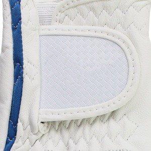 Guantes de Golf Personalizados de Primera Calidad 2026, de Piel de Cabretta y Piel Sintética, para Golfistas, con Logotipo y Diseño Personalizados, Precio de Fábrica, OEM, Mano Izquierda - Product Image 4