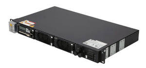 Alimentation Huawei ETP4830-A1 63A 230V AC 1W 50Hz avec module SMU01C, échange à chaud, large plage de tension d'entrée 230V AC - Product Image 2