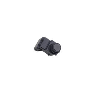 Sensor de Estacionamiento HYUNDAI Serie Bayon 99310-Q0000 (21>) - Product Image 1