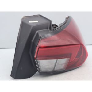 ไฟเบรกหลังขวา OPEL Corsa F Series 9829317280 (19>) - Product Image 2