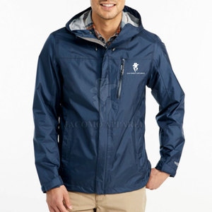 Hot Selling Waterproof Windproof Warm Men Soft Shell Winter Jacket With <b>Fleece</b> Lining For Outdoor <b>Work</b> Travel Daily Wear - Product Image 3