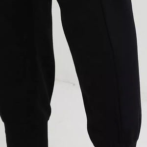 Pantalones Personalizados de Moda Otoñal para Mujer, Diseño Personalizado, Casual, de Alta Calidad, Nuevo Diseño Transpirable, Pantalones Casuales al por Mayor - Product Image 3