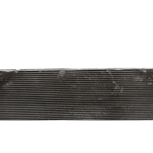 Radiateur d'eau NISSAN Qashqai Série 21457-HV80A K9K 636, K9K 646 Diesel 1500 (14>) - Product Image 6