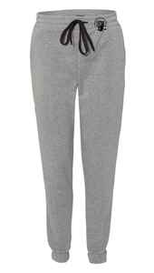 Pantalones Deportivos de Gimnasio para Mujer, de Pierna Ancha, Ajuste Regular, con Cordón, de Secado Rápido, para Correr, Hacer Ejercicio, Gimnasio, Fitness, de Tela OEM ÚNICA - Product Image 6