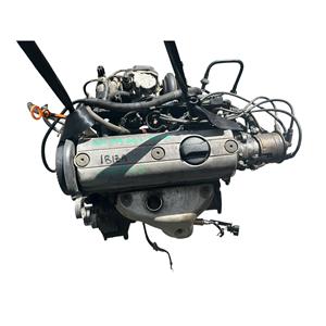 Siège moteur semi-complet Série Ibiza. AER Essence 1043 (96>99) - Product Image 6