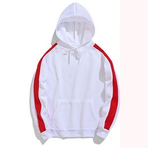 มาใหม่ล่าสุดชุดเหงื่อ 2024 มาใหม่ที่กําหนดเองการออกแบบด้านคุณภาพสูงเสื้อผ้าผู้ชายชุดเหงื่อคุณภาพดีชุด - Product Image 5