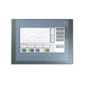 Interfaz de control PLC 6AV2123-2GB03-OAXO | 220VAC | Calidad superior y totalmente probada | Diseñado para la eficiencia - Product Image 3