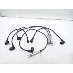 CABLE DE BUJÍA OPEL Astra G Sedan (98>04) 300/920 Gasolina - Product Image 3