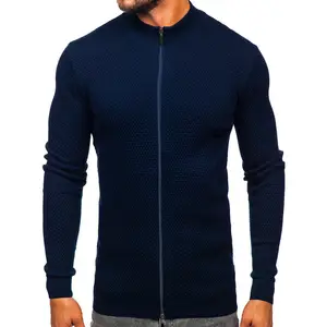 Custom Hoodie Printed Men's Clothing Sports Hoodies Sweat Shirts Men Sweatshirts Full Zip Up Plus Size