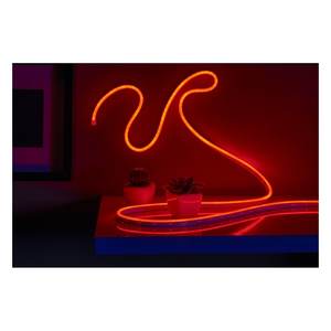 Bande LED intelligente NEONLIGHTS 2M RGB de qualité supérieure pour la décoration de la maison et l'utilisation au bureau - Product Image 4