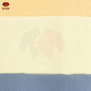 Sweats à capuche personnalisés pour hommes avec logo personnalisé, tissu respirant et confortable, conception ODM OEM - Product Image 3