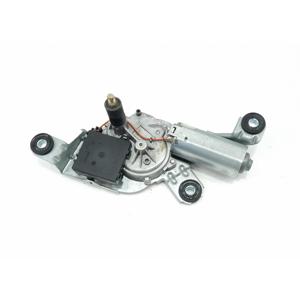 MOTORE Tergicristallo Posteriore BMW X3 Serie 1 6917907 (04>10) - Product Image 1