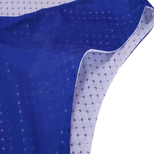 Meilleure vente Uniforme de sublimation sur mesure à bas prix Vêtements de sport d'équipe Uniforme de sublimation - Product Image 3