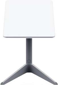 Kit de Antena de Internet Starlink Mini V2 V3 V4 - Product Image 6