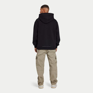 Sudadera con Capucha Deportiva para Hombre, 420 GSM, Personalizada con el Último Diseño de Impresión, Manga Larga, para Invierno - Product Image 3