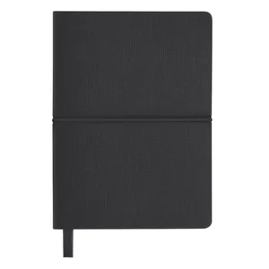 Quaderno Promozionale Riciclato Vierax, Gadget Sostenibili, Blocco Note - Product Image 3