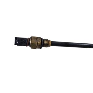 SENSOR DE NIVEL DE ACEITE CITROEN Jumper Serie 9804663580 AH03 Diésel 2000 (14>) - Product Image 3