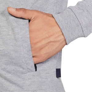 Ropa Deportiva de Alta Calidad con el Último Diseño, Conjuntos Deportivos para Correr, Ropa Deportiva Moderna y Premium, Ropa Deportiva Personalizada - Product Image 3