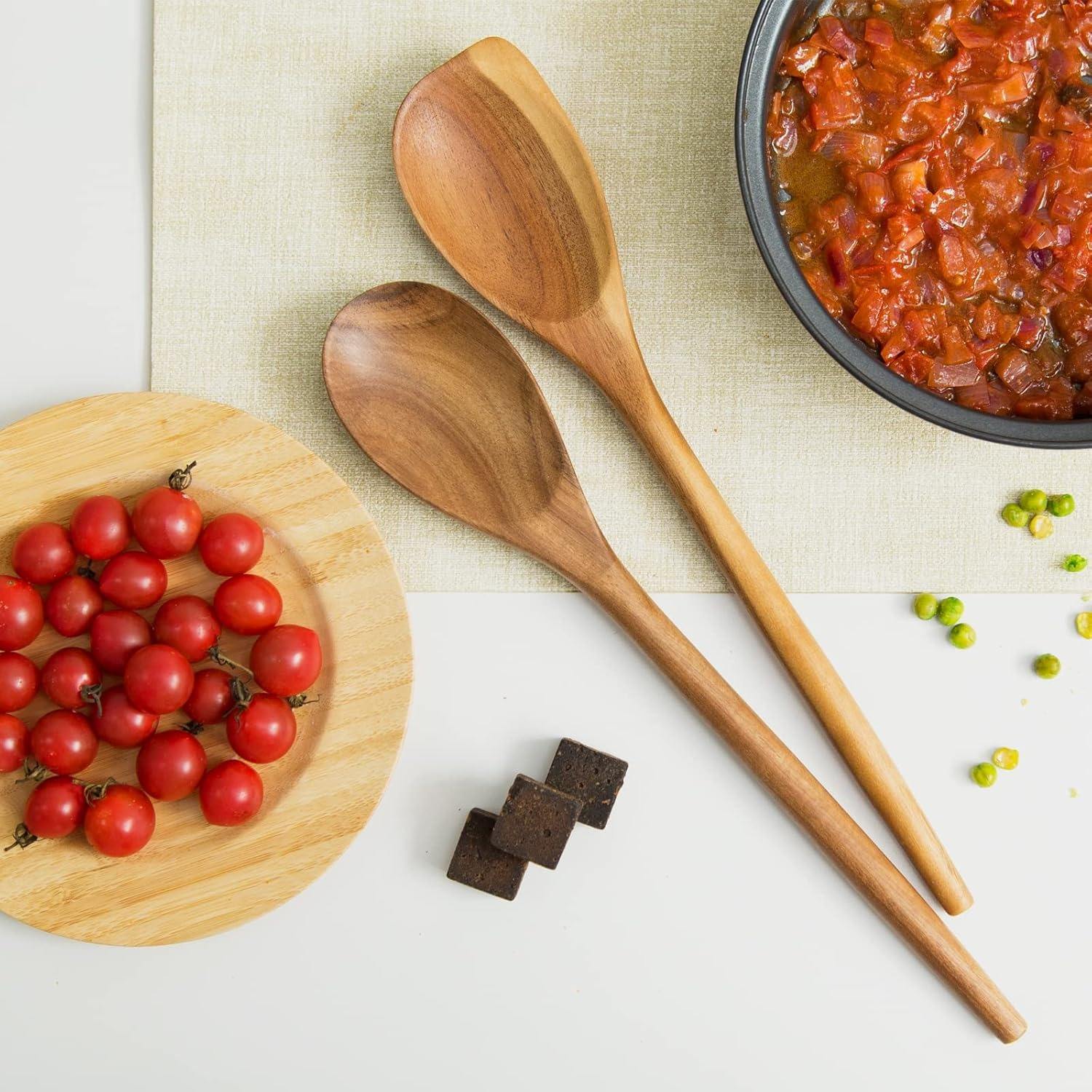 ธรรมชาติ