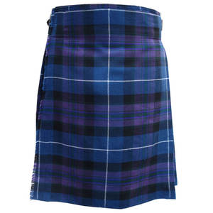 Kilts pour hommes de qualité supérieure, au meilleur design, personnalisés, nouveau style tendance, vente en gros, kilts sur mesure de qualité supérieure pour hommes, accessoires en tartan - Product Image 4
