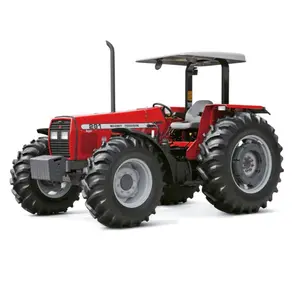 Kalite Massey Ferguson traktör tedarikçileri/satılık Massey Ferguson 291 tarım traktör