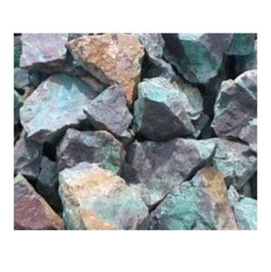 Concentrado de cobre 25%-30% Contenido de Cu para fundición - Product Image 1