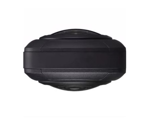 SUPER Heavy Demand RYCOHS THAE-TA Z1 51 GB 360 Degree-Digital Electronic Action <b>Camera</b> Best Hot Unique <b>Real</b> Material - Product Image 3