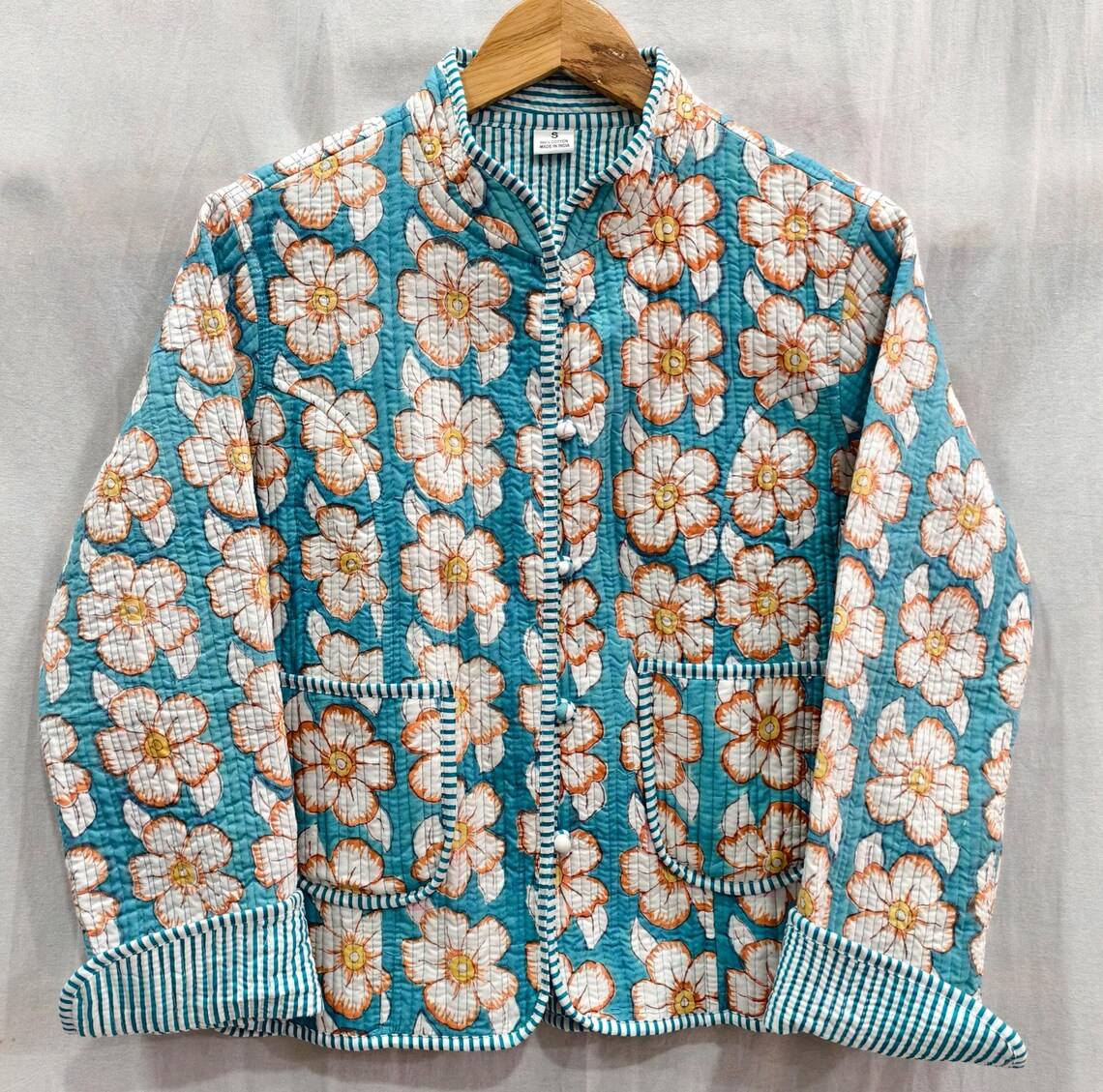 ทำเหรียญ