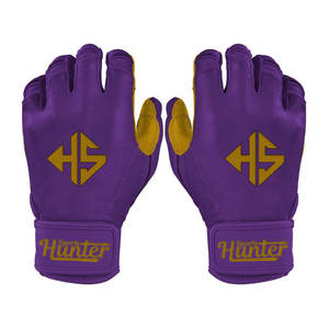 customized design fashionable top sale <b>baseball</b> batting <b>gloves</b> unique style custom your own logo <b>baseball</b> <b>gloves</b> for men - Product Image 1