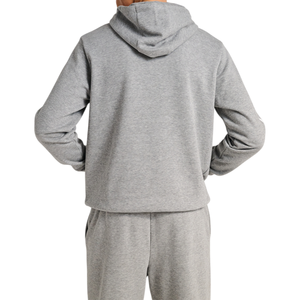Survêtement pour homme XXL personnalisé 2024, survêtement en molleton de haute qualité, nouveau design pour l'hiver, jogging décontracté, prix de gros - Product Image 6