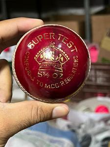 Balle dure de grillon professionnel, vente en gros, 4 pièces, 156g, qualité supérieure - Product Image 2