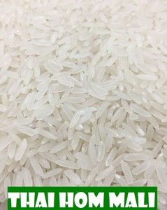 ข้าวหอมมะลิไทย ข้าวหอมมะลิไทยโฮมมาลี ริซ เคดีเอ็ม อาร์โรซ จากเวียดนาม ข้าวแห้งนุ่ม พรีเมียม หอมกรุ่น-เอ็มอาร์ จัสติน นก - Product Image 6