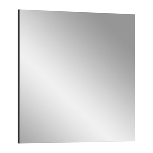 Design tedesco x4 ce1619 mobili corridoio uso generale casa mobili soggiorno - Product Image 1