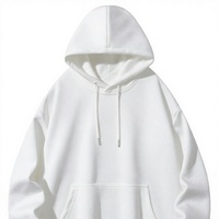 Sudaderas de Invierno de Alta Calidad ODM/OEM, Extra Grandes, 100% Algodón, con Capucha, Unisex, Estampadas o Lisas, Ecológicas, Transpirables y Cómodas